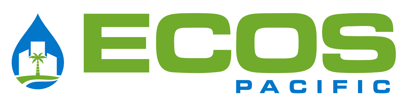 ECOS Pacific